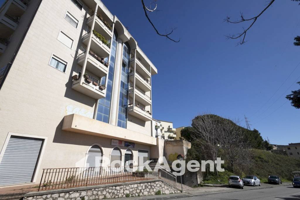 Box viale dei Bizantini, 75, Catanzaro - foto 3