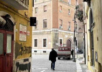 Negozio via Sant'Angelo, 7, Foggia - foto 5