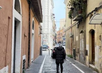 Negozio via Sant'Angelo, 7, Foggia - foto 6