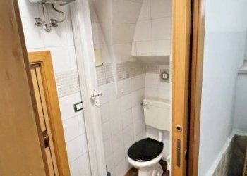 Negozio via Sant'Angelo, 7, Foggia - foto 9