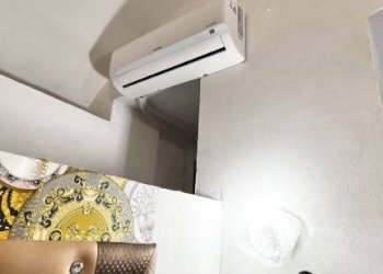 Negozio via Sant'Angelo, 7, Foggia - foto 11