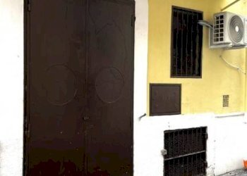 Negozio via Sant'Angelo, 7, Foggia - foto 12