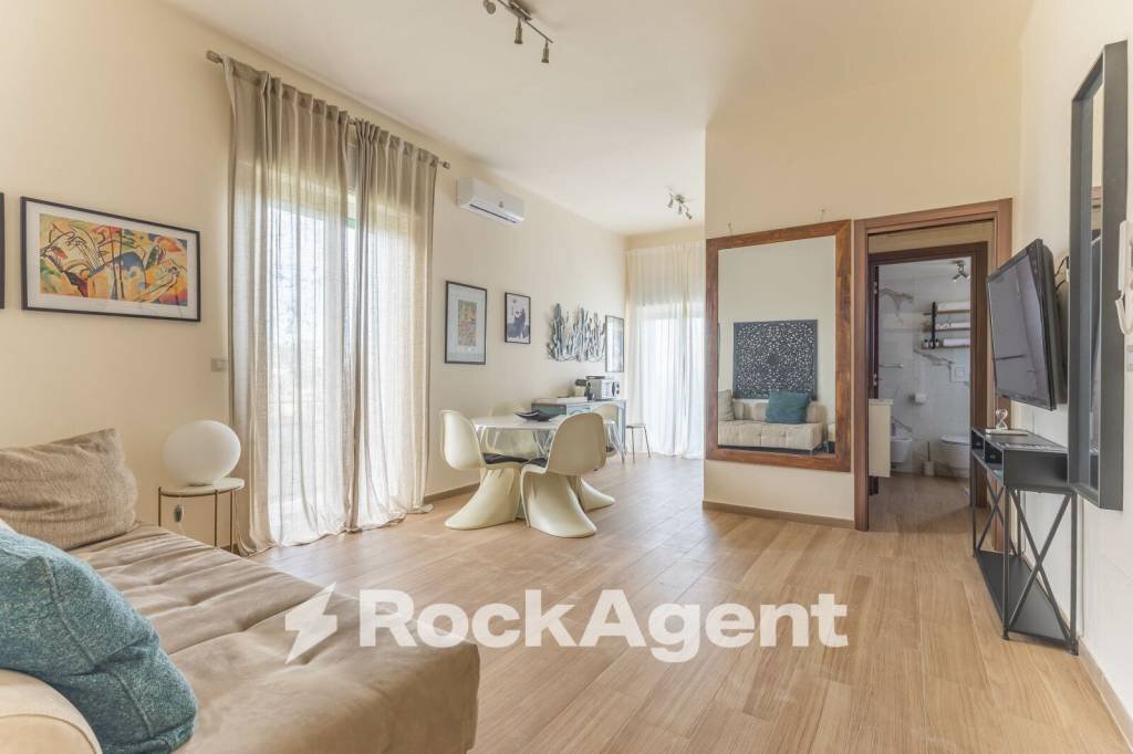 Bilocale via Bruno Buozzi, 17, Bari - foto 1