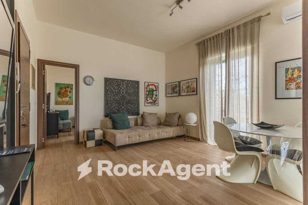 Bilocale via Bruno Buozzi, 17, Bari - foto 2