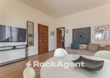 Two-room apartment via Bruno Buozzi, 17, Bari - photo 3