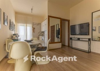 Two-room apartment via Bruno Buozzi, 17, Bari - photo 4