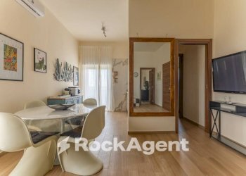 Two-room apartment via Bruno Buozzi, 17, Bari - photo 5