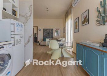 Bilocale via Bruno Buozzi, 17, Bari - foto 6