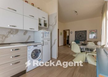 Two-room apartment via Bruno Buozzi, 17, Bari - photo 7