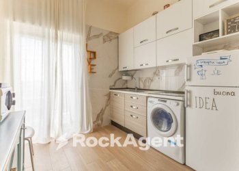 Two-room apartment via Bruno Buozzi, 17, Bari - photo 8