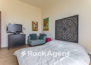 Two-room apartment via Bruno Buozzi, 17, Bari - photo 10