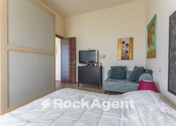 Two-room apartment via Bruno Buozzi, 17, Bari - photo 11