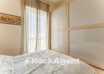 Two-room apartment via Bruno Buozzi, 17, Bari - photo 12