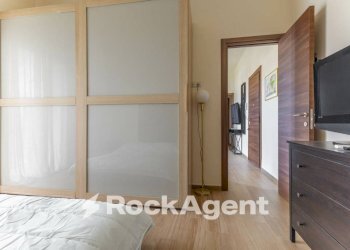 Two-room apartment via Bruno Buozzi, 17, Bari - photo 13