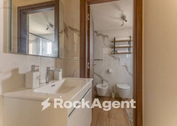 Two-room apartment via Bruno Buozzi, 17, Bari - photo 14