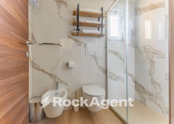 Two-room apartment via Bruno Buozzi, 17, Bari - photo 15