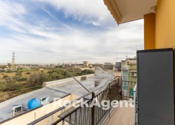 Two-room apartment via Bruno Buozzi, 17, Bari - photo 16
