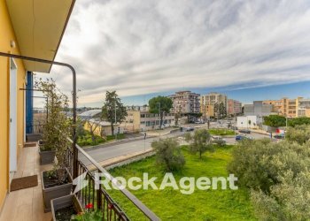 Two-room apartment via Bruno Buozzi, 17, Bari - photo 17