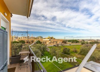 Two-room apartment via Bruno Buozzi, 17, Bari - photo 20