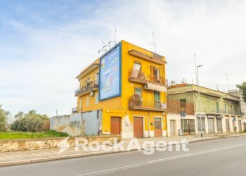 Two-room apartment via Bruno Buozzi, 17, Bari - photo 22
