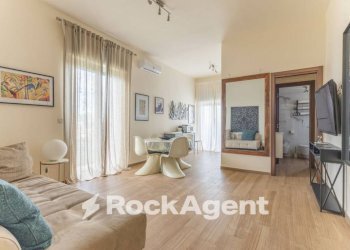 Two-room apartment via Bruno Buozzi, 17, Bari - photo 1