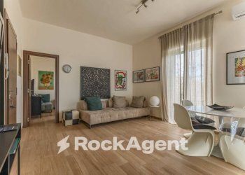 Two-room apartment via Bruno Buozzi, 17, Bari - photo 2