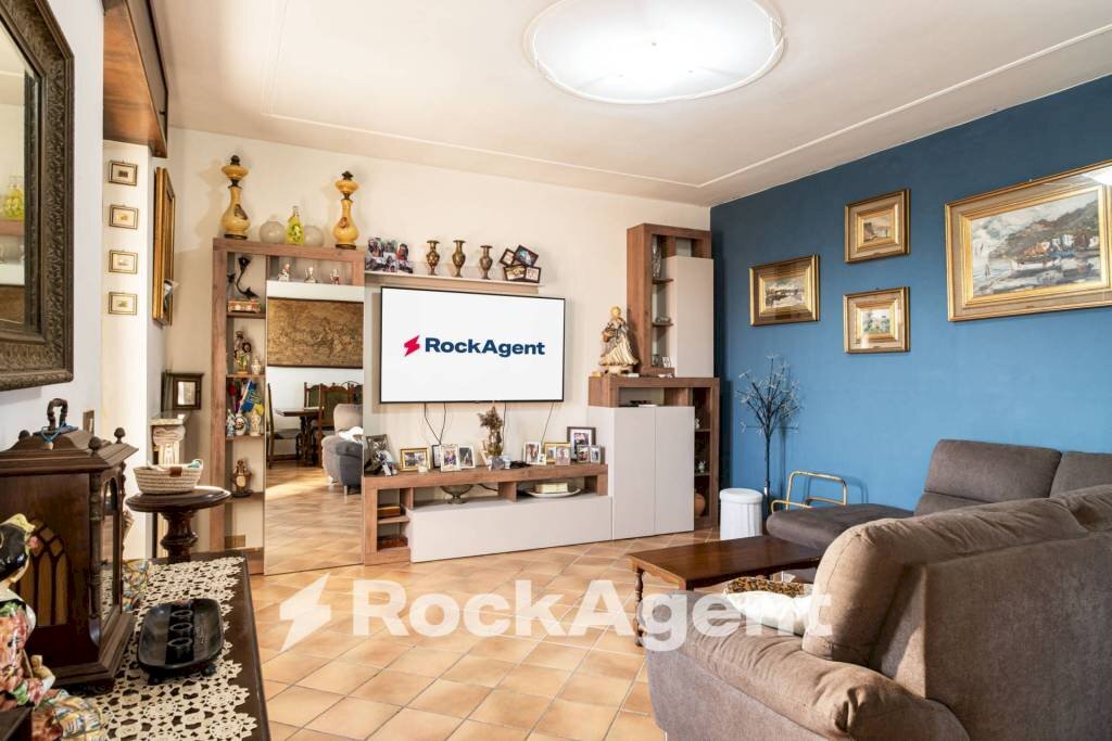 Trilocale viale Bialetti, 1A, Mede - foto 2