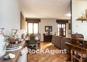 Trilocale viale Bialetti, 1A, Mede - foto 4