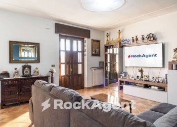 Trilocale viale Bialetti, 1A, Mede - foto 9