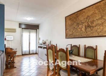 Trilocale viale Bialetti, 1A, Mede - foto 14