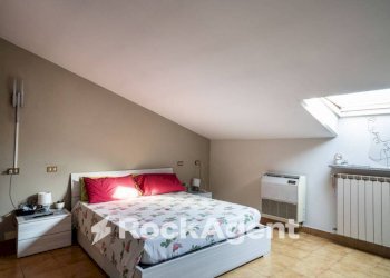 Trilocale viale Bialetti, 1A, Mede - foto 18