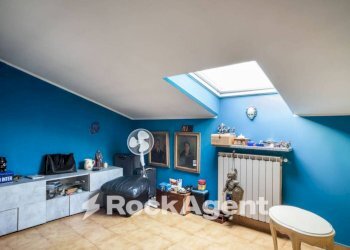 Trilocale viale Bialetti, 1A, Mede - foto 20