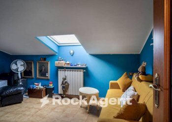 Trilocale viale Bialetti, 1A, Mede - foto 24