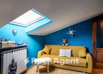 Trilocale viale Bialetti, 1A, Mede - foto 25