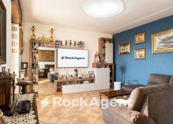 Trilocale viale Bialetti, 1A, Mede - foto 2