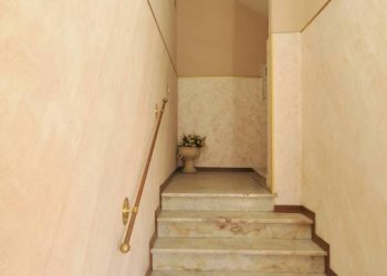 Appartamento via Curia, 3, Catania - foto 5