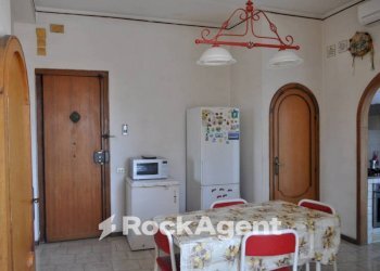 Appartamento via Curia, 3, Catania - foto 7