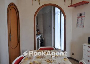 Appartamento via Curia, 3, Catania - foto 8