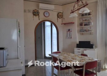 Appartamento via Curia, 3, Catania - foto 9