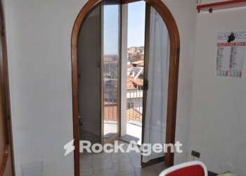 Appartamento via Curia, 3, Catania - foto 10