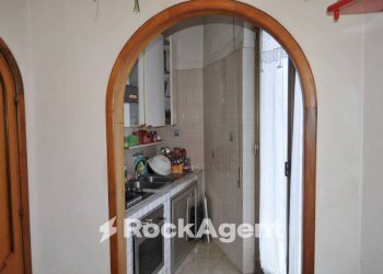 Appartamento via Curia, 3, Catania - foto 11