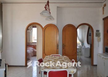 Appartamento via Curia, 3, Catania - foto 12