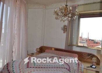 Appartamento via Curia, 3, Catania - foto 13