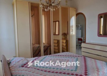 Appartamento via Curia, 3, Catania - foto 14