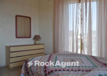 Appartamento via Curia, 3, Catania - foto 15