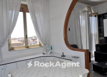 Appartamento via Curia, 3, Catania - foto 17