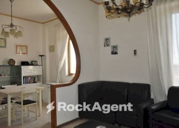 Appartamento via Curia, 3, Catania - foto 19