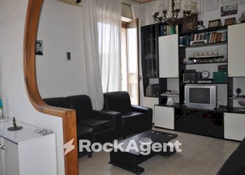 Appartamento via Curia, 3, Catania - foto 20