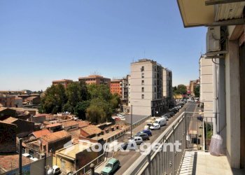 Appartamento via Curia, 3, Catania - foto 21