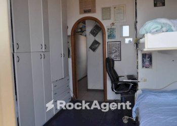 Appartamento via Curia, 3, Catania - foto 23